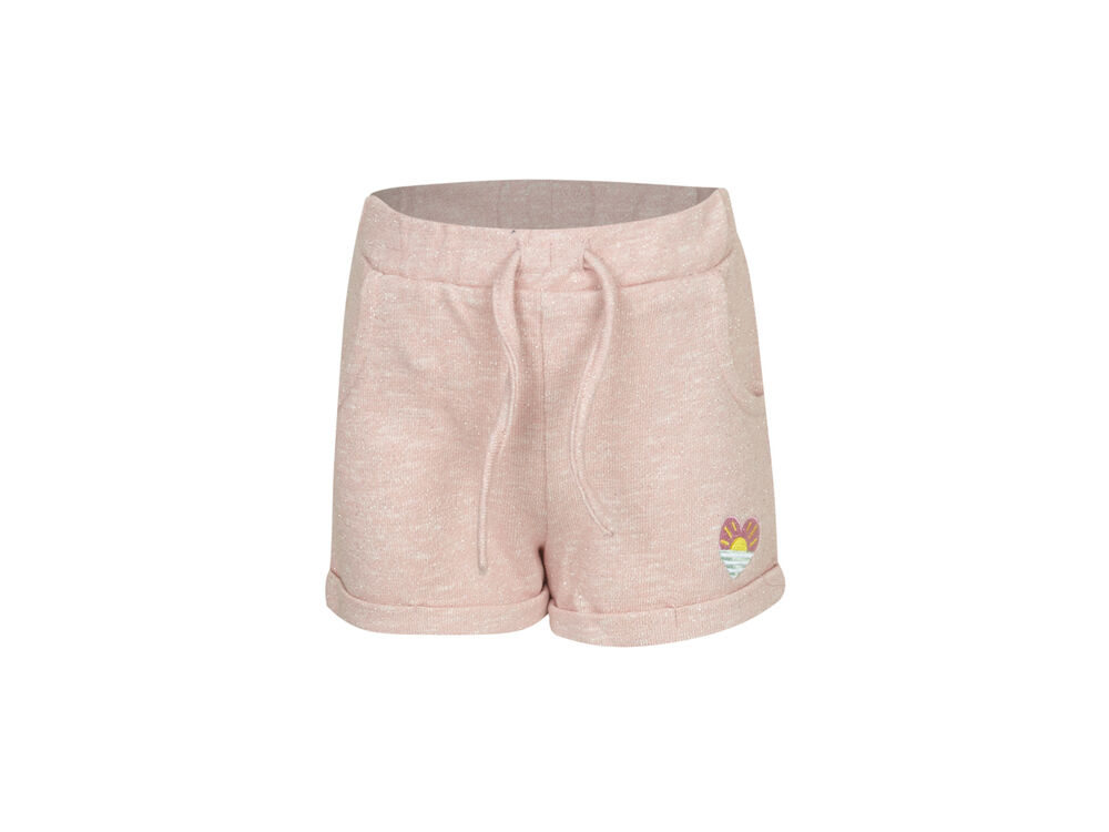 LIGHT PINK MIX