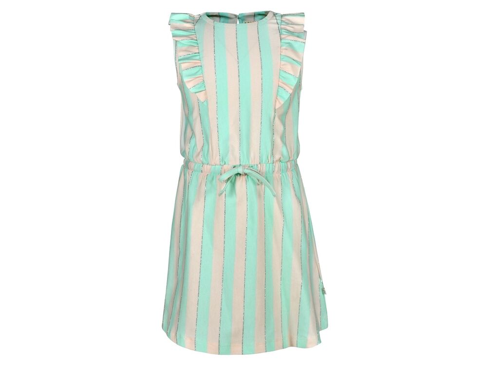 LIGHT MINT