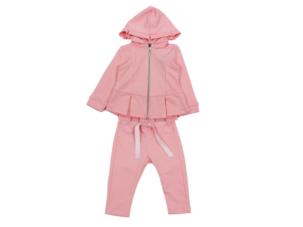 Roze