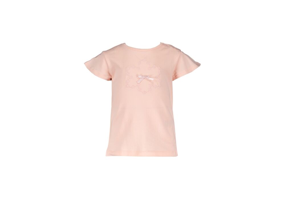 PINK LEMONADE