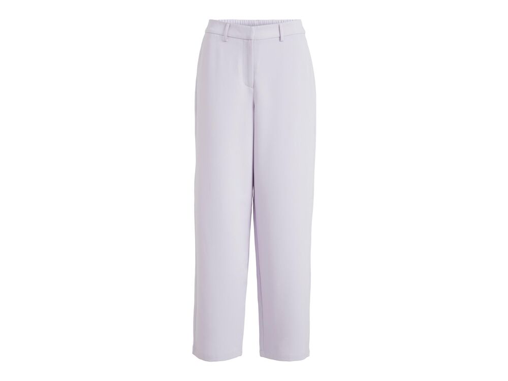 PASTEL LILAC