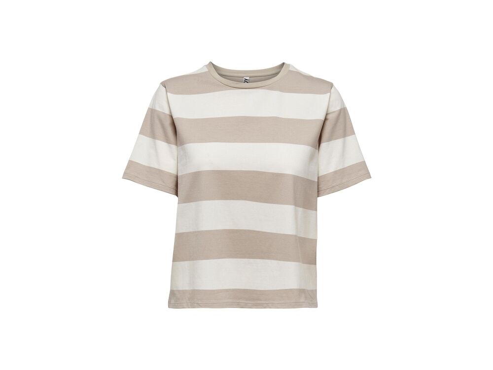 CHATEAU GRAY CLOUD DANCER