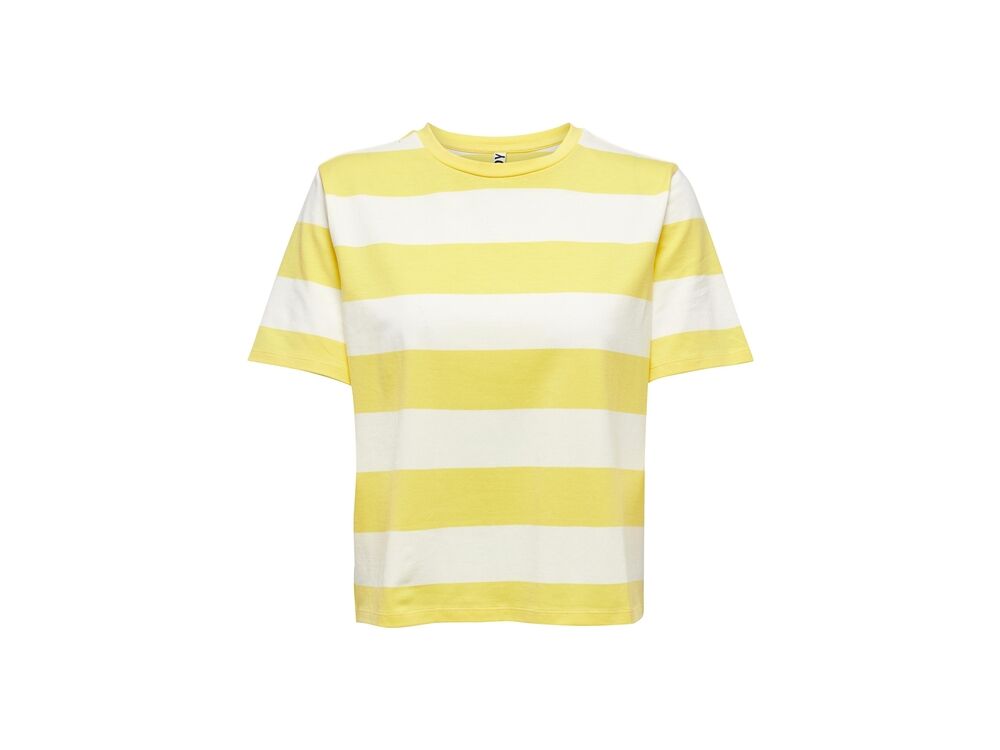 LEMON DROP CLOUD DANCER