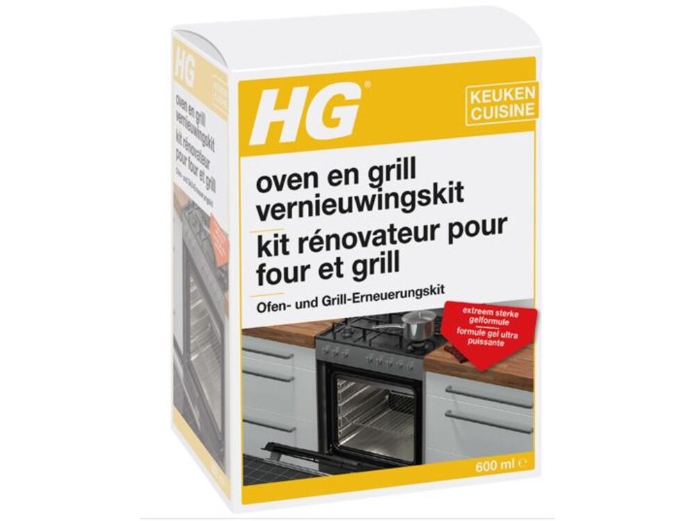 Overige