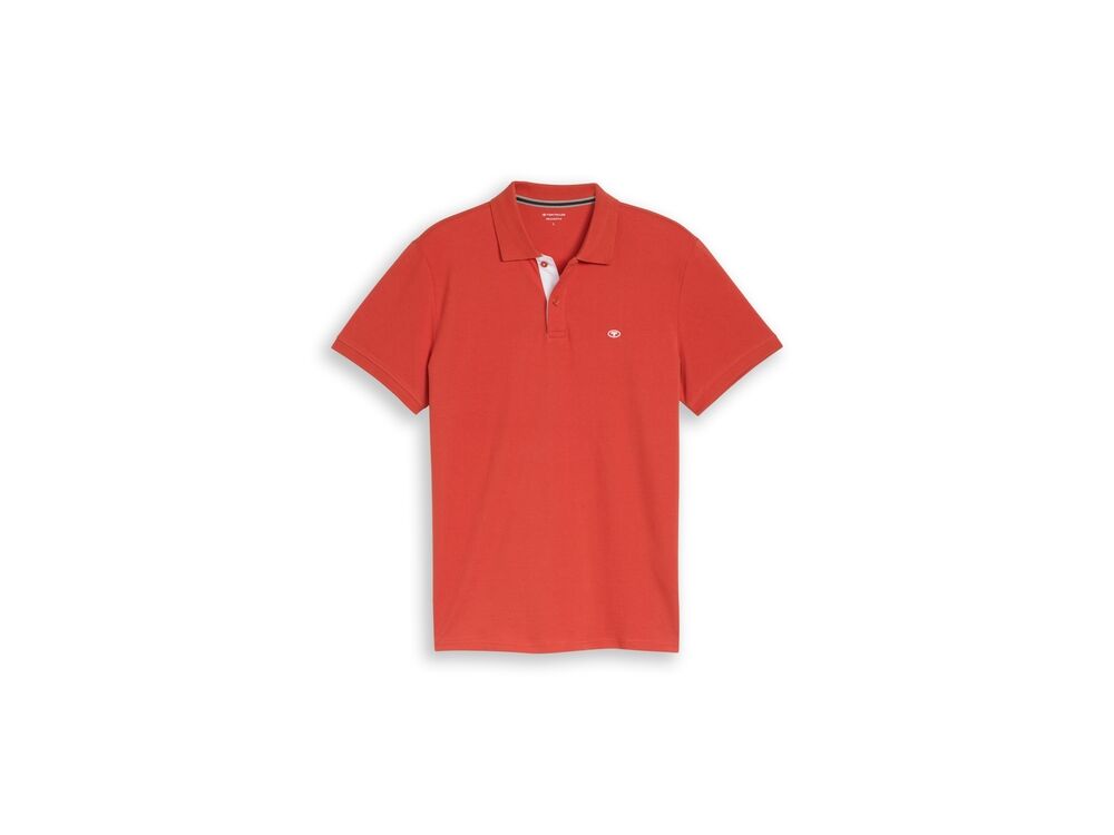 CHILI ORANGE