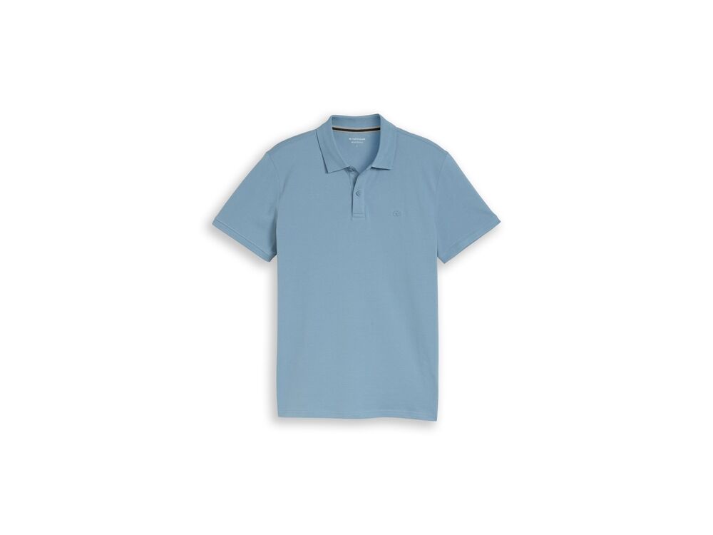 MOUNTAIN SPRING BLUE