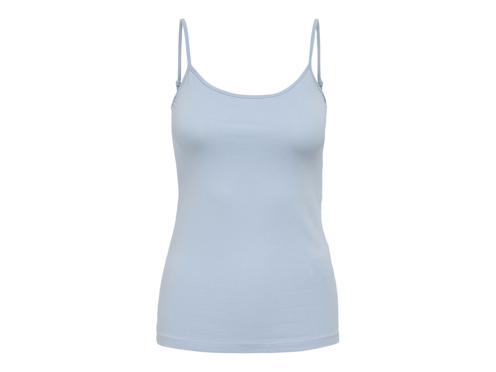CASHMERE BLUE