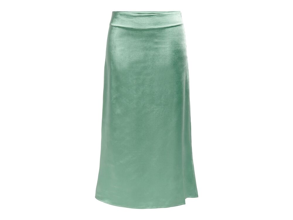CREME DE MENTHE
