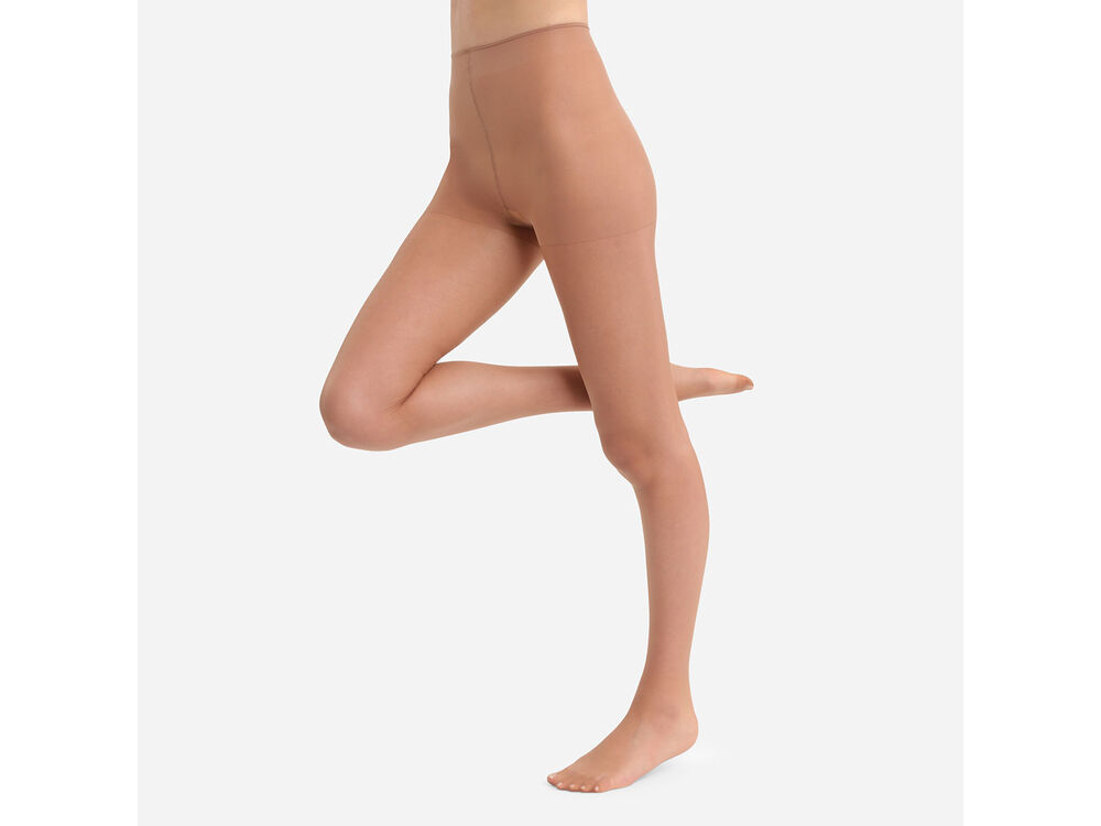AHC NUDE HALE