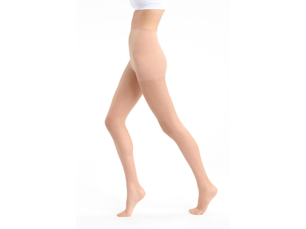 AHC NUDE SABLE