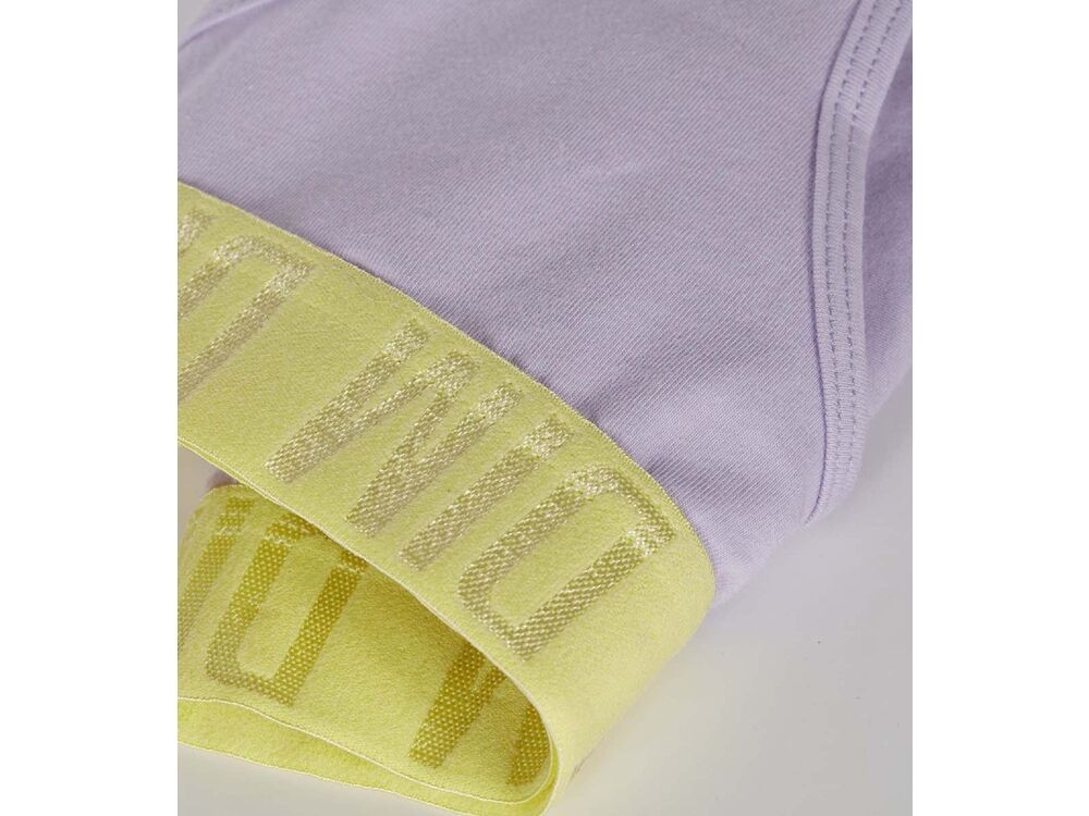 0WW LILAS