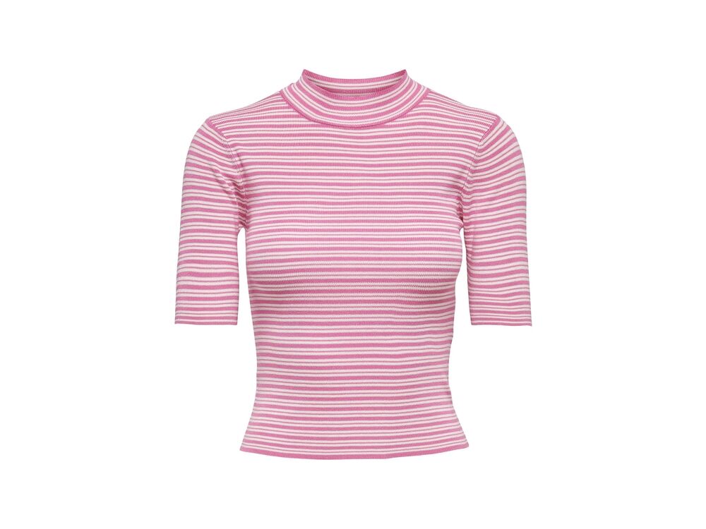 FUCHSIA PINK W CLOUD DANC