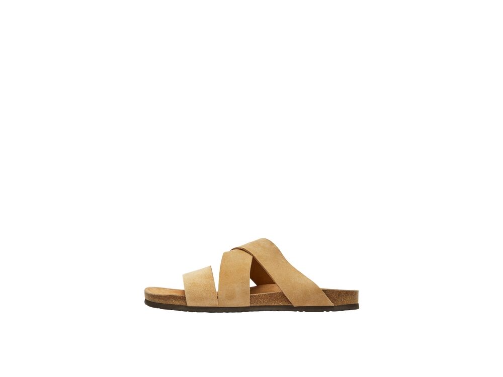 SAND