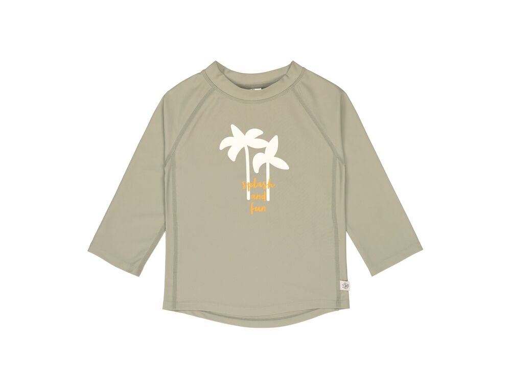 PALMS OLIVE