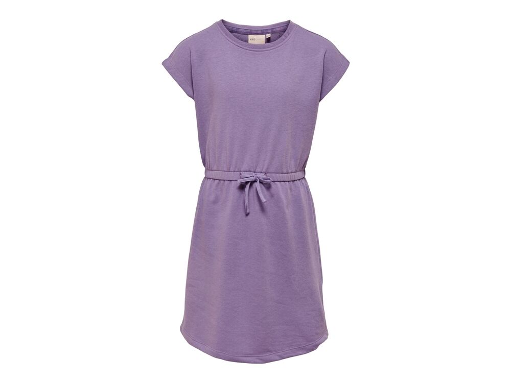 CHALK VIOLET
