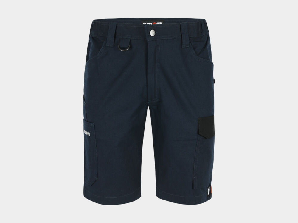 MARINE/ZWART