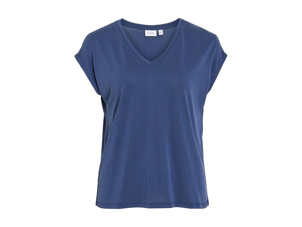 NAVY PEONY