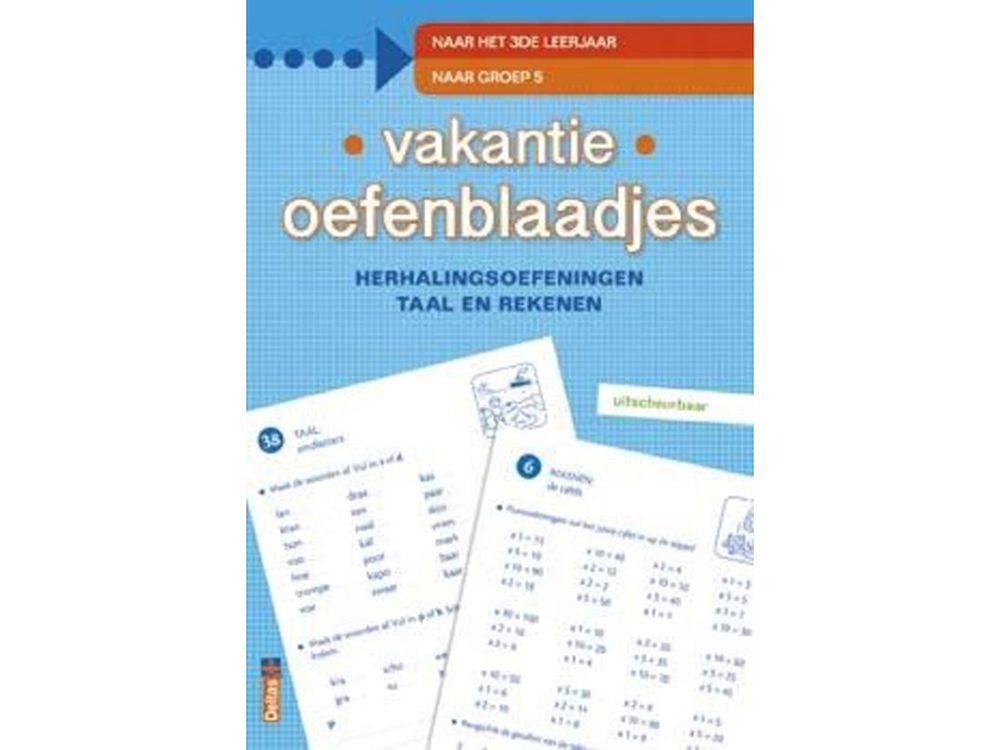 Overige