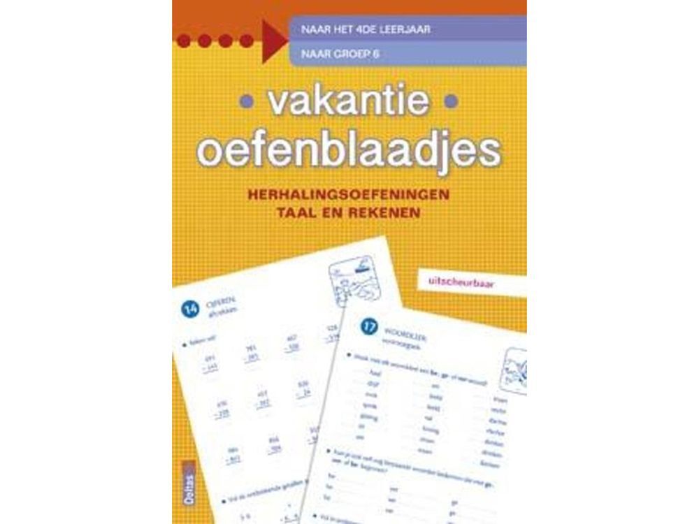 Overige