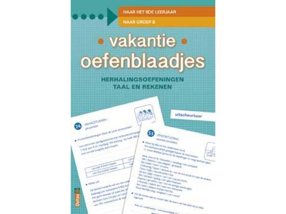 Overige
