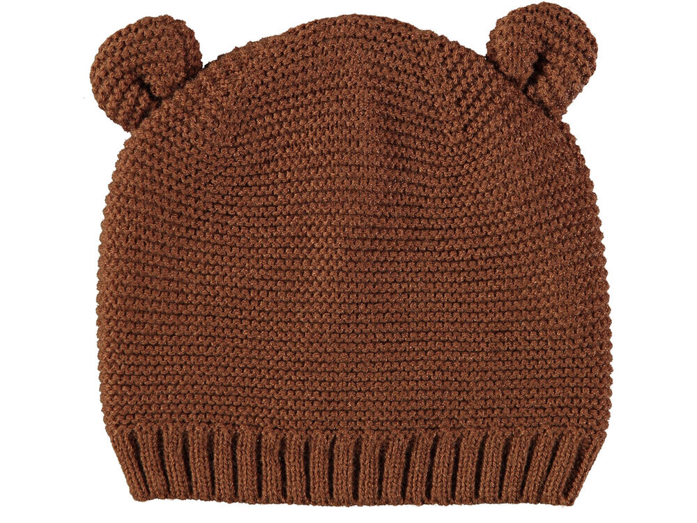 MIDBROWN
