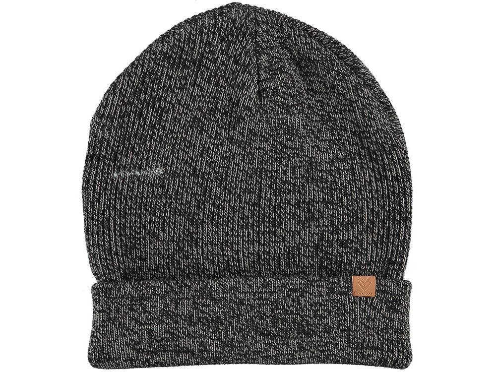 MULTI DARK GREY