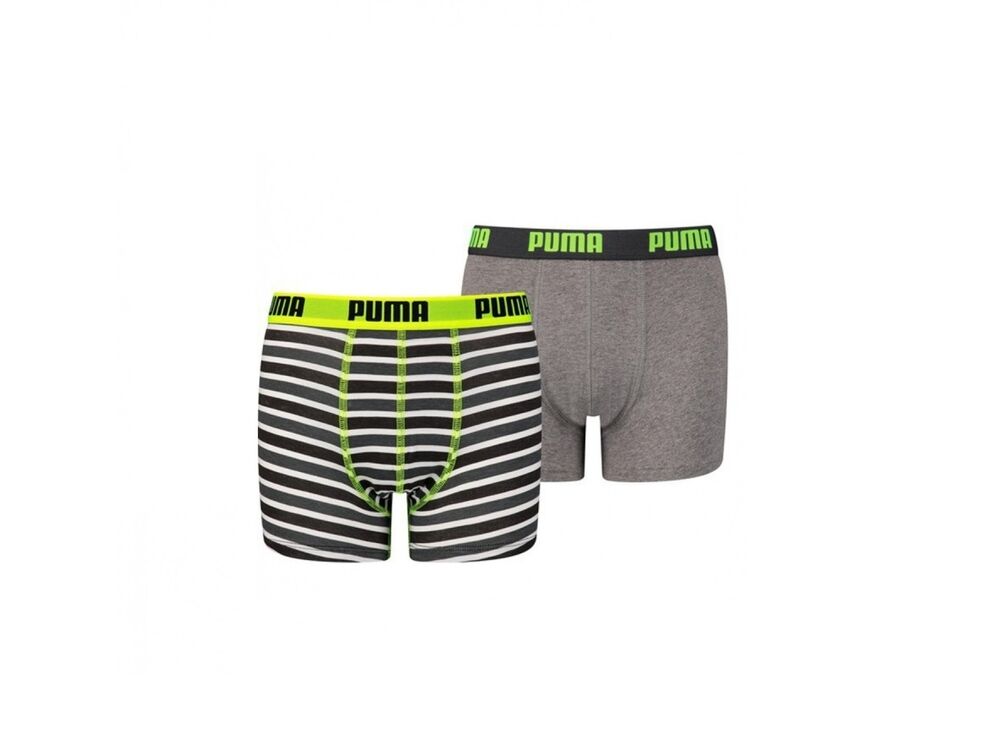 FLUO YELLOW/GREY