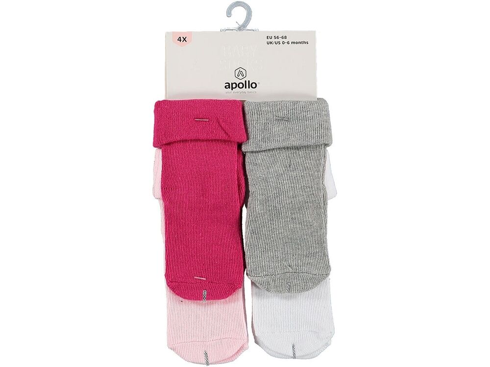 MULTI PINK