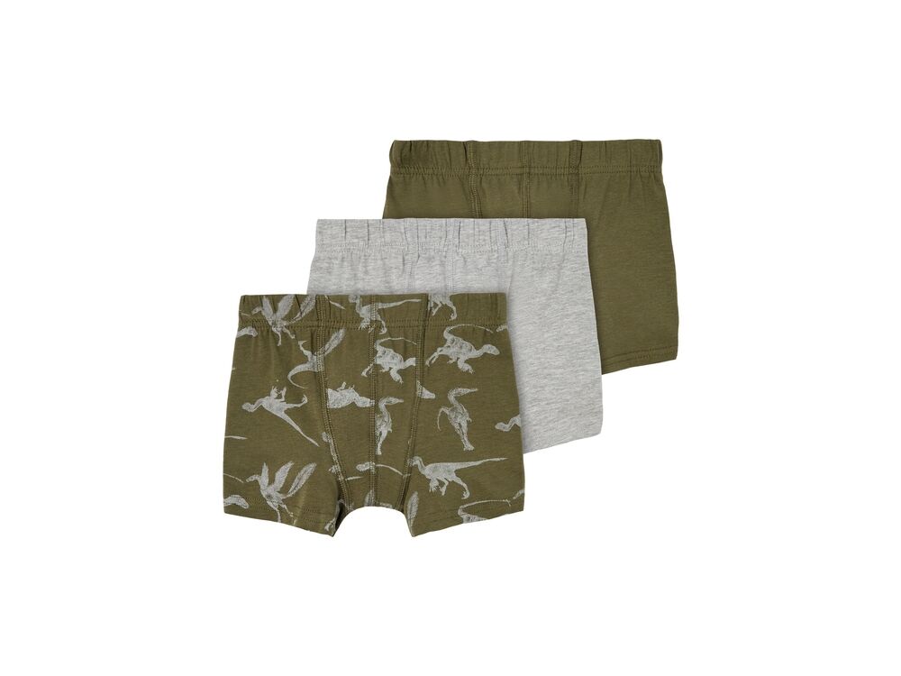 OLIVE NIGHT