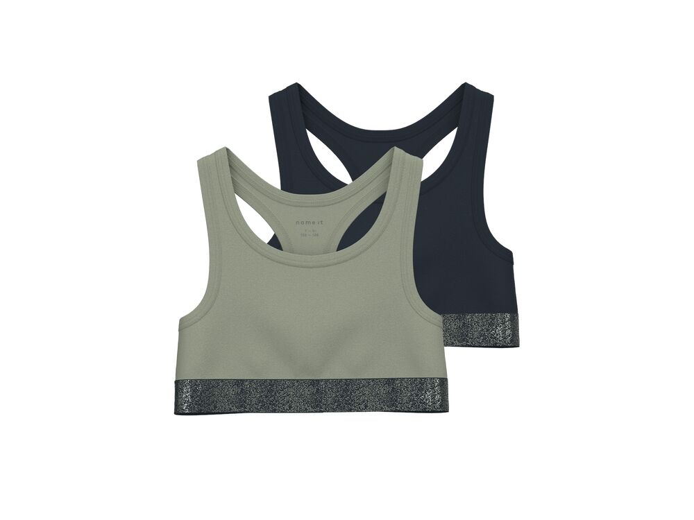 NKFSHORT SEAGRASS