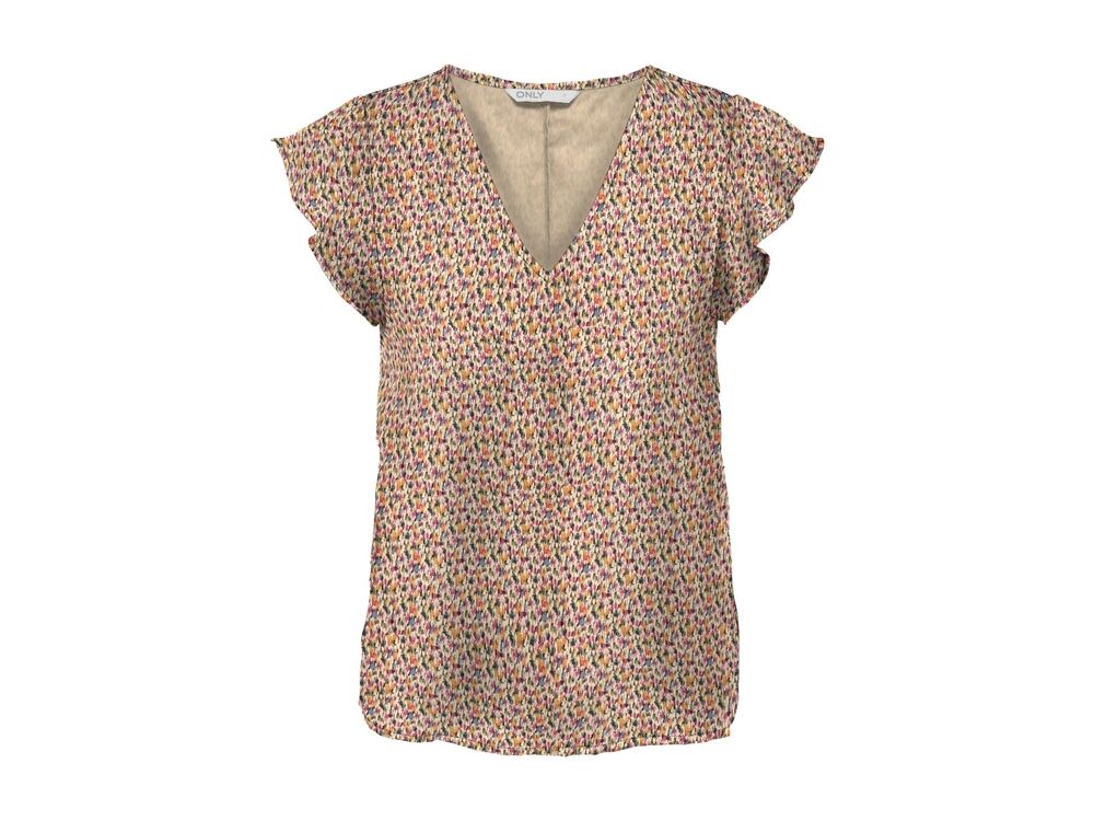 CHERRIES JUBILEE DREAM GE