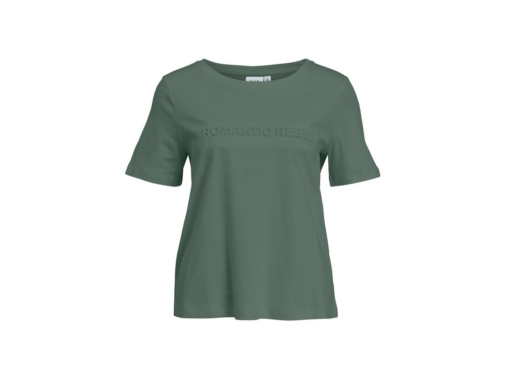 LAUREL WREATH