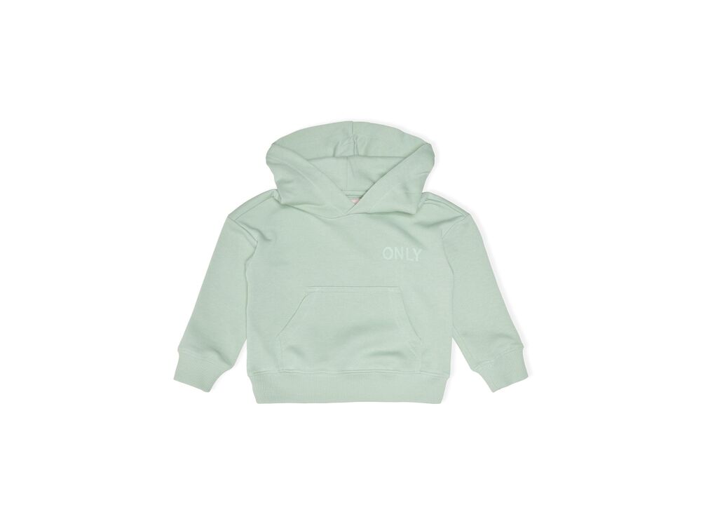 FROSTY GREEN