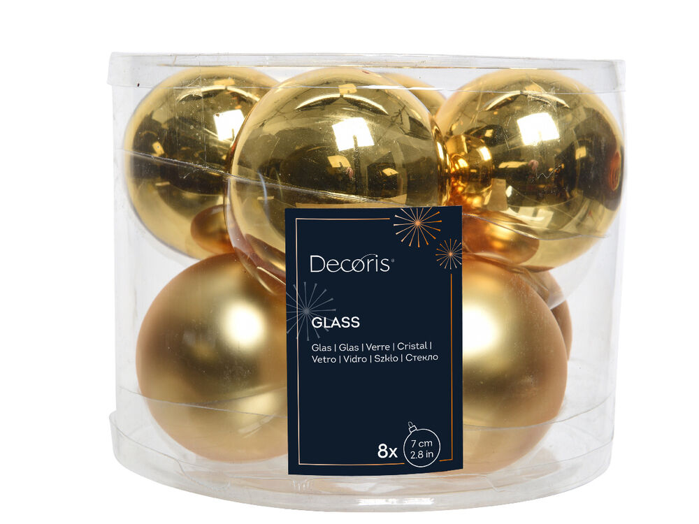 Goud