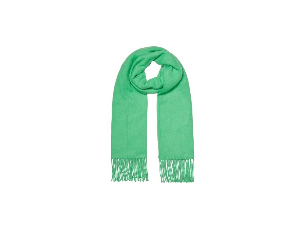 IRISH GREEN