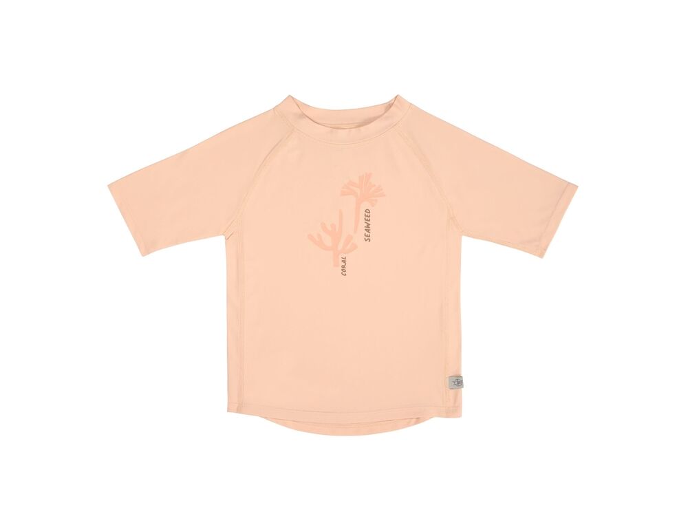 PEACH ROSE