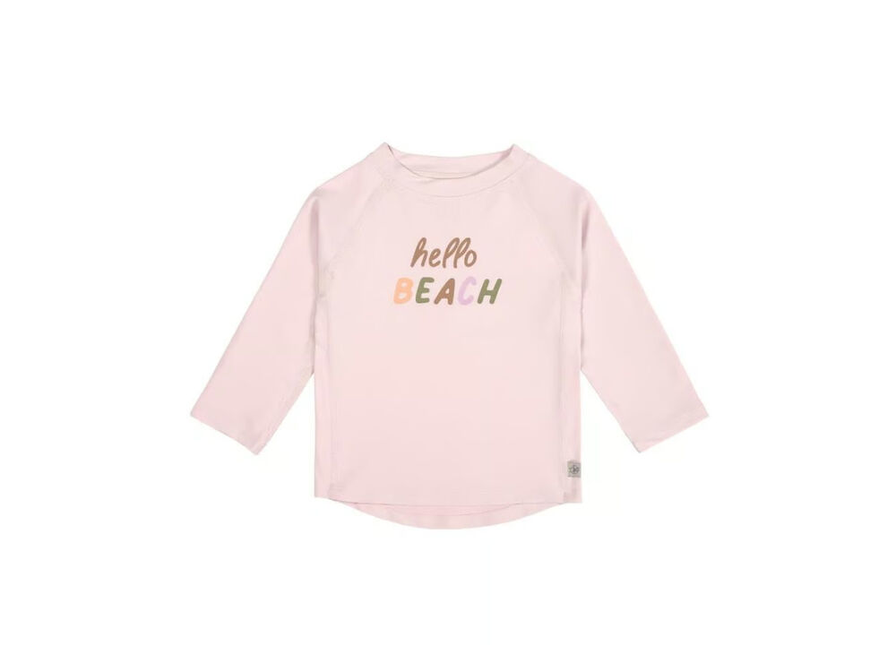 LIGHT PINK