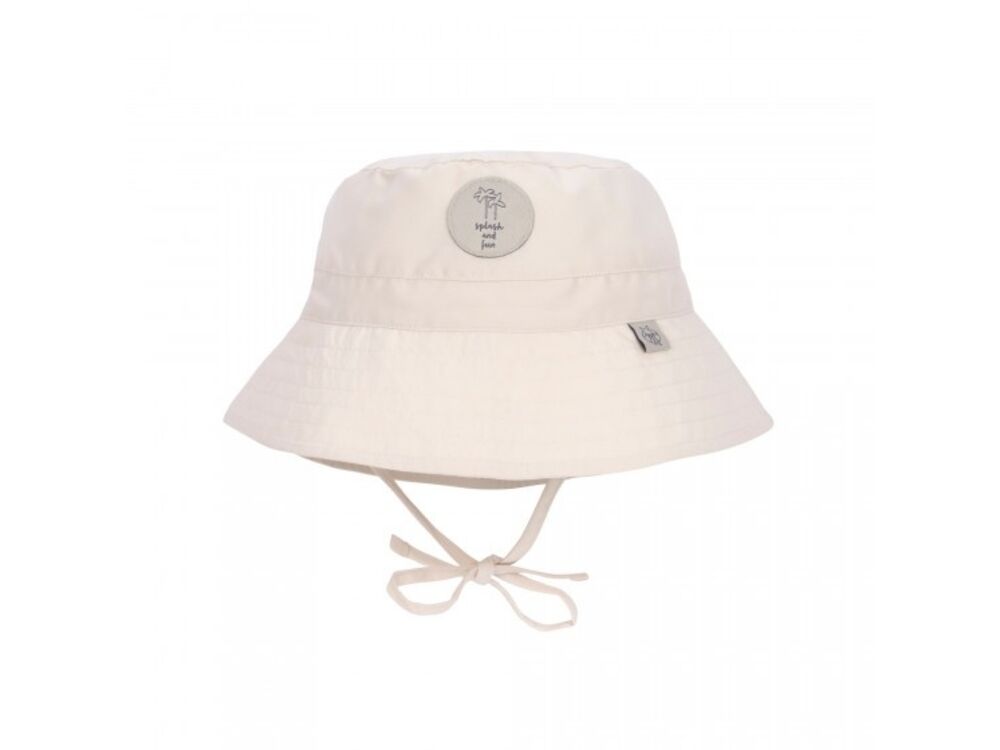 OFFWHITE