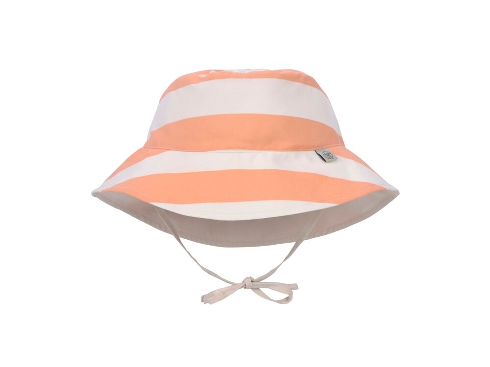 MILKY/PEACH