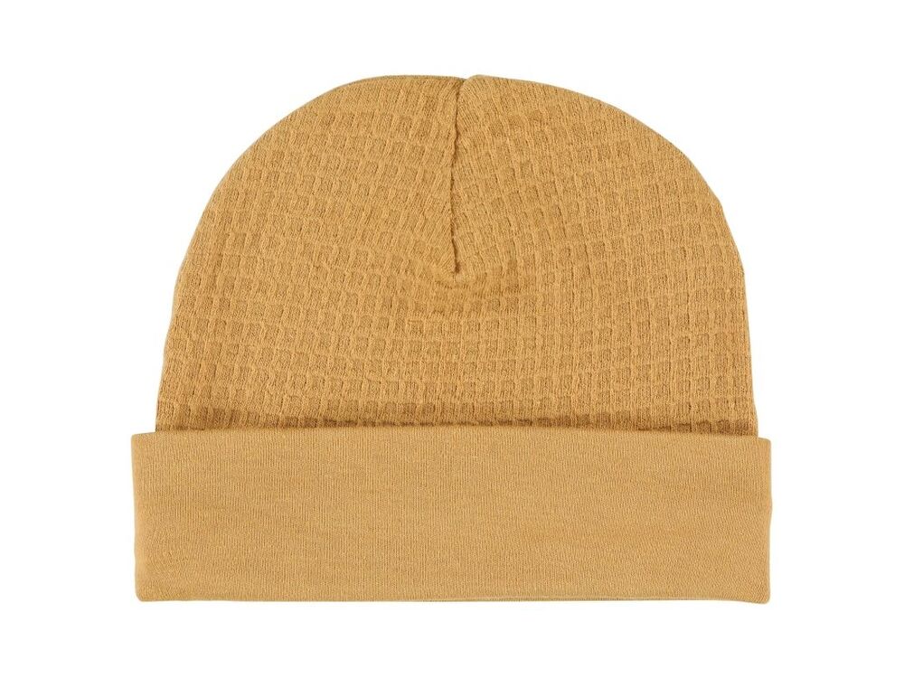 COCOON CARAMEL