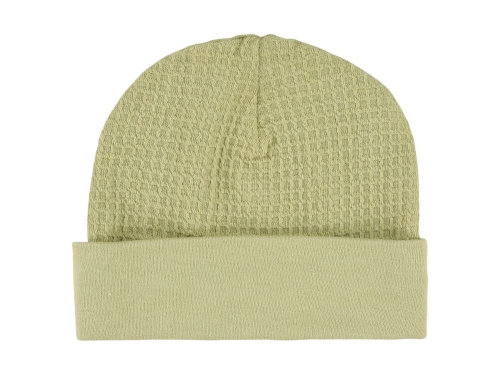 COCOON LEMONGRASS