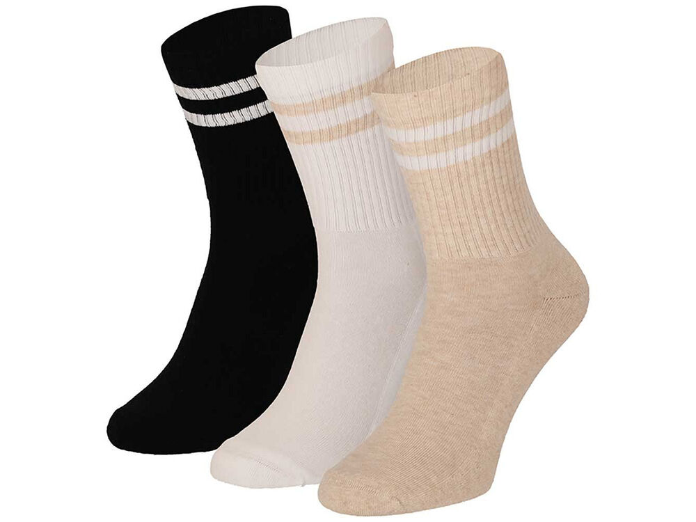 M BEIGE