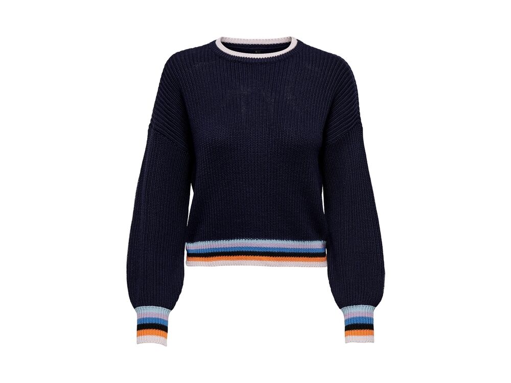 MARITIME BLUE W  AIRY BLU