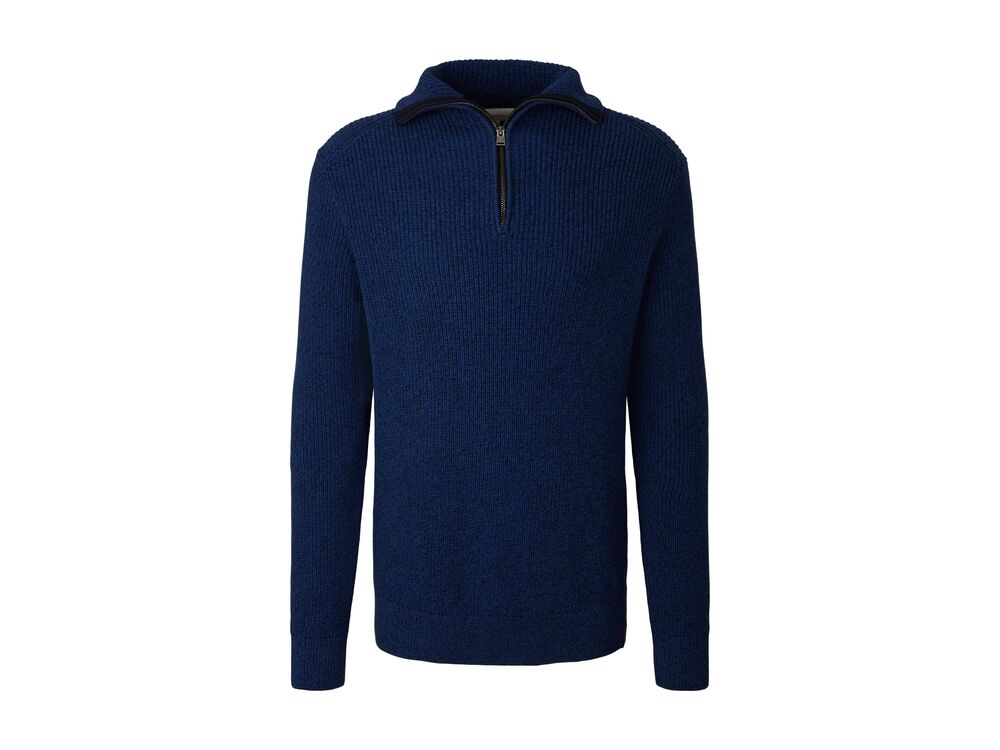 DARK BLUE SHADES STRUCTUR