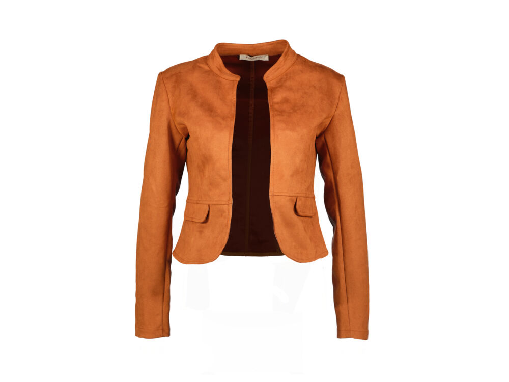 COGNAC