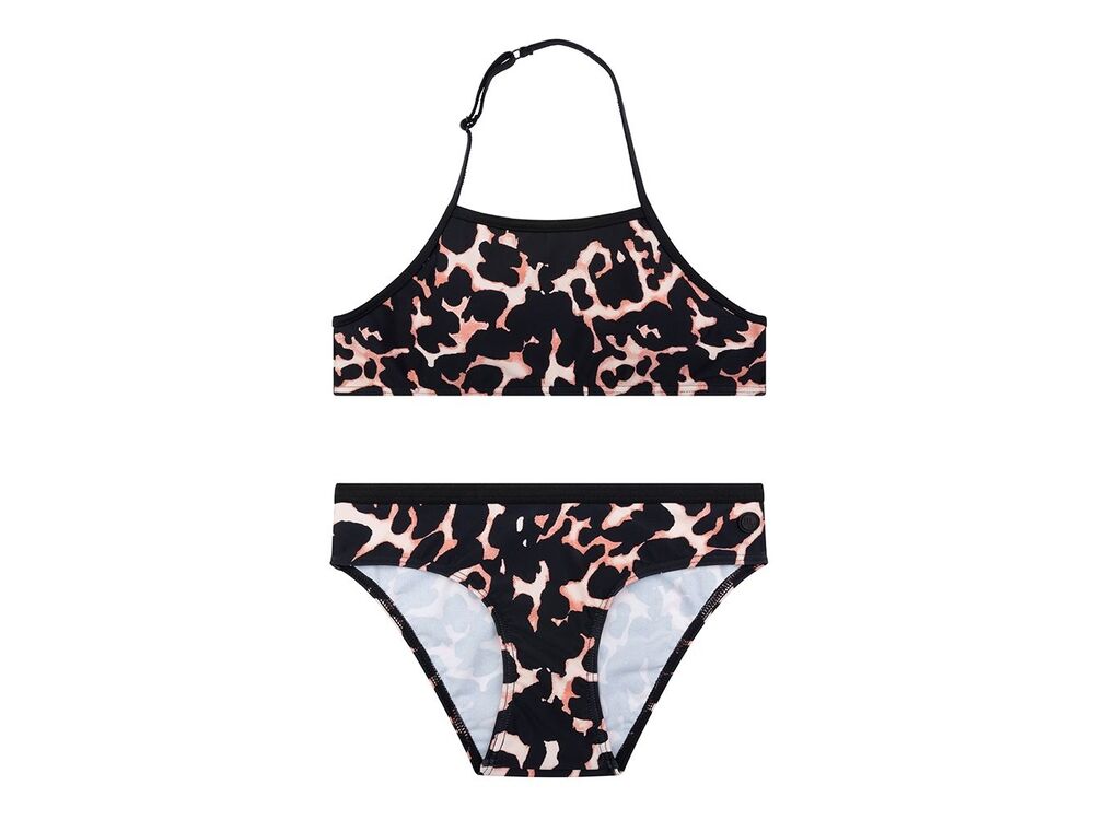 CORAL PEACH
