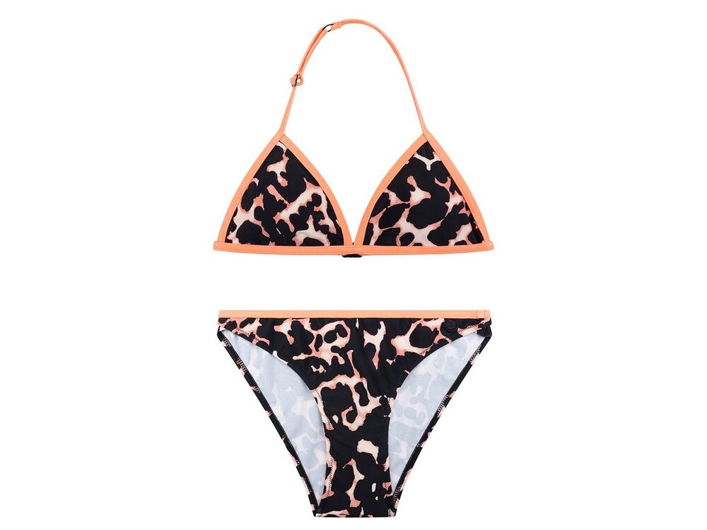 CORAL PEACH