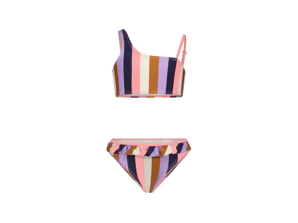 JOYFULL STRIPE