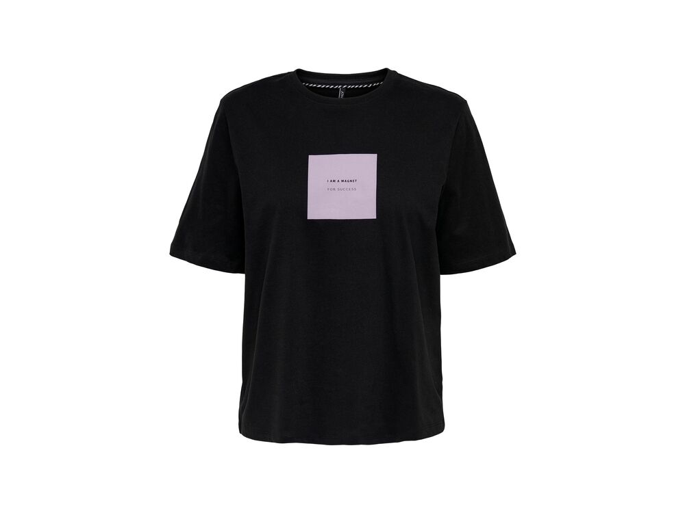 BLACK MAGNET