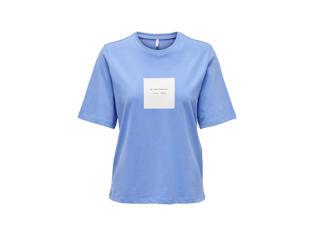 PROVENCE APPROVAL